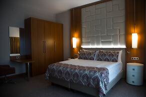 Grand Bellagio Batumi Convention & Casino Hotel