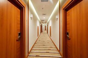 Grand Bellagio Batumi Convention & Casino Hotel