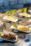 Grand Bellagio Batumi Convention & Casino Hotel