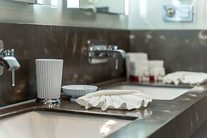 Grand Bellagio Batumi Convention & Casino Hotel