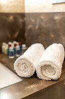 Grand Bellagio Batumi Convention & Casino Hotel