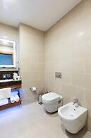 Grand Bellagio Batumi Convention & Casino Hotel