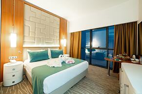 Grand Bellagio Batumi Convention & Casino Hotel