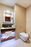 Grand Bellagio Batumi Convention & Casino Hotel