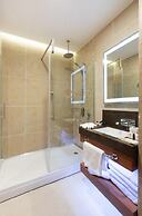 Grand Bellagio Batumi Convention & Casino Hotel