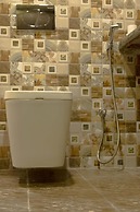 Royal Regency Lifotel by Crossway