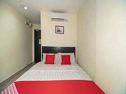 OYO 89965 Stay Inn Ii