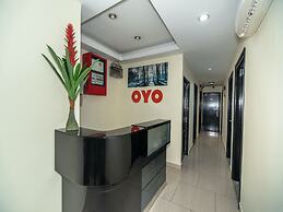 OYO 89965 Stay Inn Ii