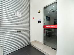 OYO 89965 Stay Inn Ii