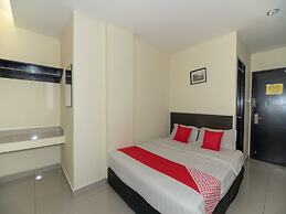 OYO 89965 Stay Inn Ii