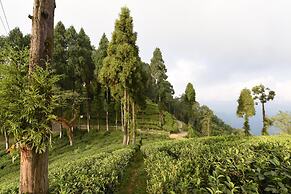 Sourenee Tea Estate & Boutique Resort