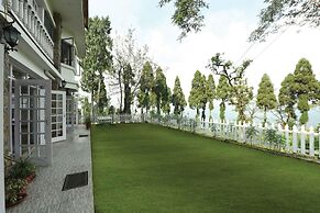 Sourenee Tea Estate & Boutique Resort