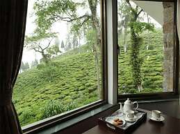 Sourenee Tea Estate & Boutique Resort