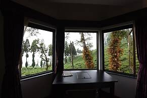 Sourenee Tea Estate & Boutique Resort