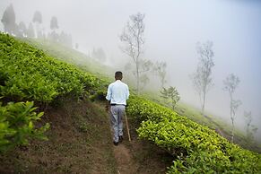 Sourenee Tea Estate & Boutique Resort