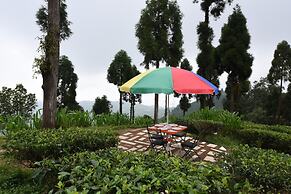 Sourenee Tea Estate & Boutique Resort