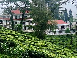Sourenee Tea Estate & Boutique Resort