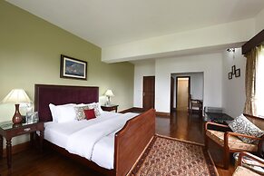 Sourenee Tea Estate & Boutique Resort