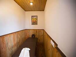 Sourenee Tea Estate & Boutique Resort