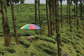 Sourenee Tea Estate & Boutique Resort