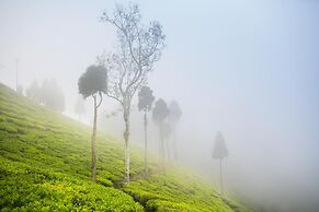 Sourenee Tea Estate & Boutique Resort