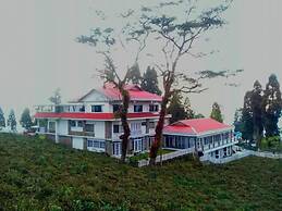 Sourenee Tea Estate & Boutique Resort