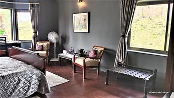 Sourenee Tea Estate & Boutique Resort