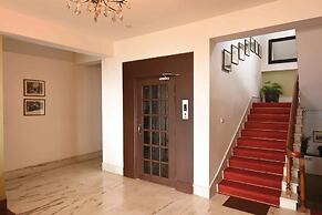 Sourenee Tea Estate & Boutique Resort