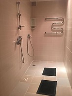 Gostyny Dvor na Polyanke - Hostel