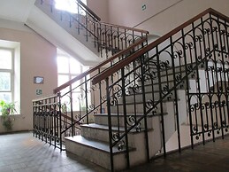 Gostyny Dvor na Polyanke - Hostel