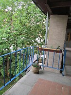 Gostyny Dvor na Polyanke - Hostel