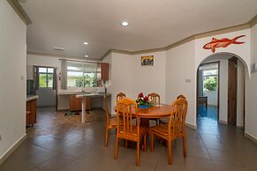 340 Mountain View Apartments