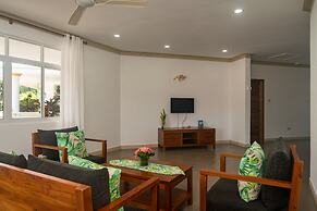 340 Mountain View Apartments