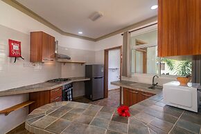 340 Mountain View Apartments