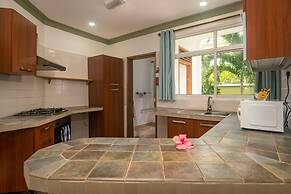 340 Mountain View Apartments