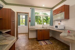 340 Mountain View Apartments