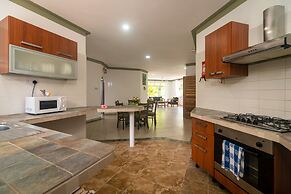 340 Mountain View Apartments