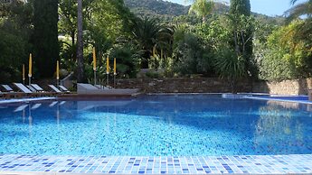 Hotel La Piscine