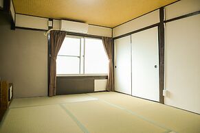 Nishioji Fukuro