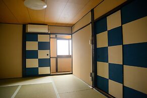 Nishioji Fukuro