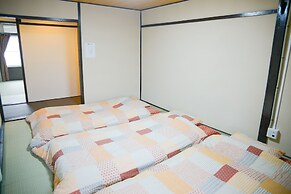 Nishioji Fukuro