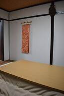 Nishioji Fukuro