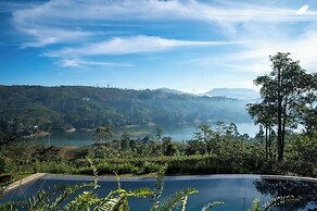 Camellia Hills