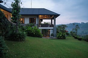 Camellia Hills