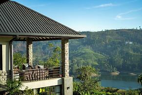 Camellia Hills