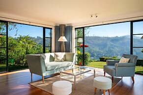 Camellia Hills