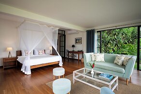 Camellia Hills