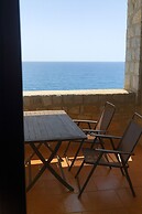 Lalloudes Mani Hotel