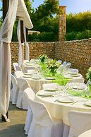 Lalloudes Mani Hotel