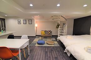 Hotel Central Yokohama